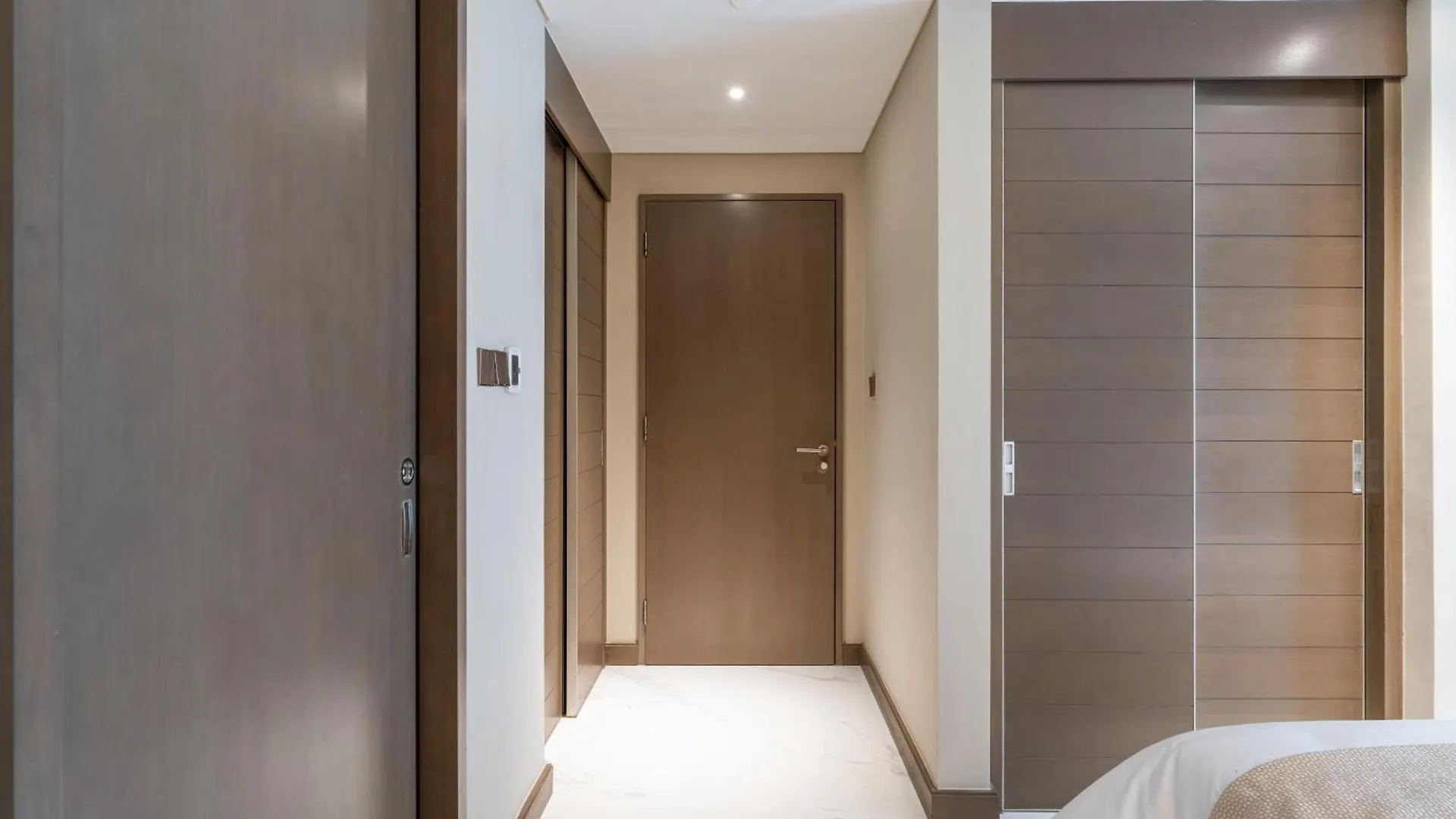 Holistay Luxury Collection Dubai Mall 1-Br Downtown